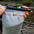 CNOC Outdoor 28mm VectoX Water Container (New Logo)